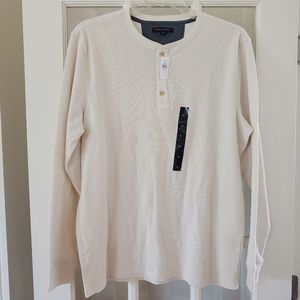 Banana Republic shirt